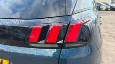 Peugeot 3008 1.5 BlueHDi Allure Premium 5dr EAT8 Diesel Estate